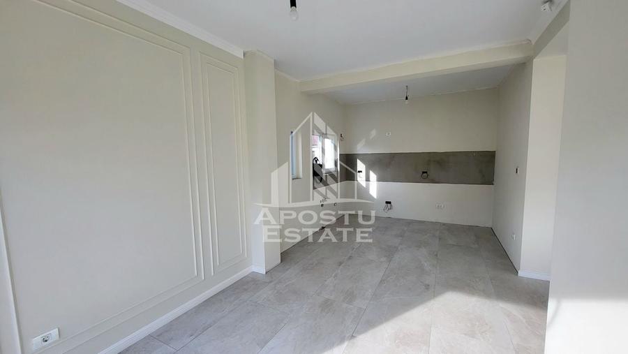 Casa individuala de top,cu 4 dormitoare,Sacalaz - 13