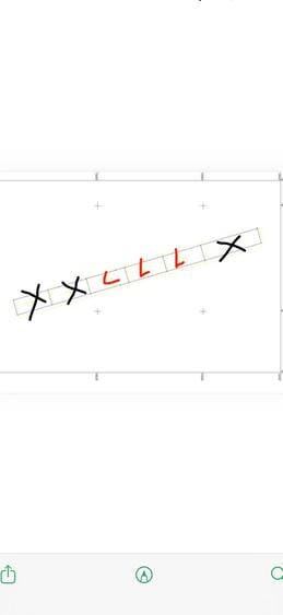 teren de vanzare - 1