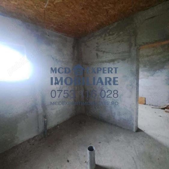 De vanzare: Casa in sat Humule?ti Noi, Targu Neam? - 2