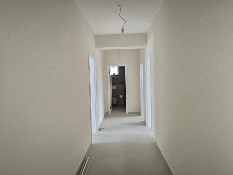 Casa moderna in Cristian. - 20