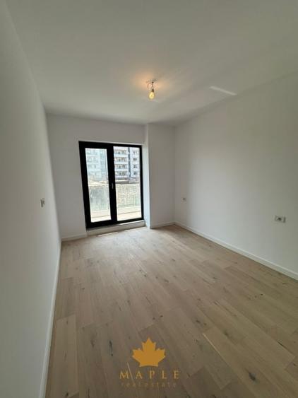 De vanzare: Apartament 2 camere | First Estates Pipera OMV | Parcare - 11