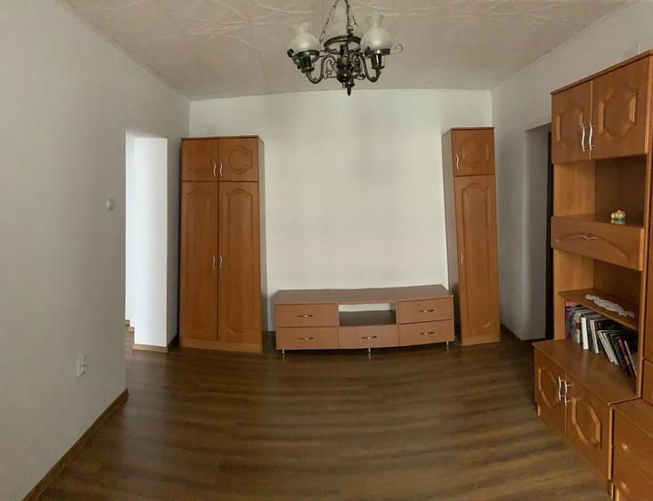 Apartament cu 3 camere de vanzare in Curtea de Arges - 2