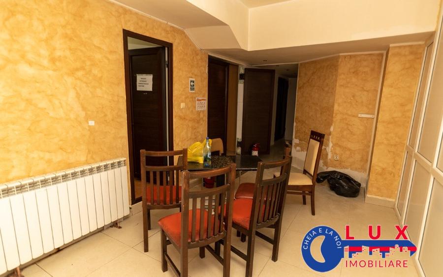 ID 6106 Spatiu ULTRACENTRAL DE INCHIRIAT - 14