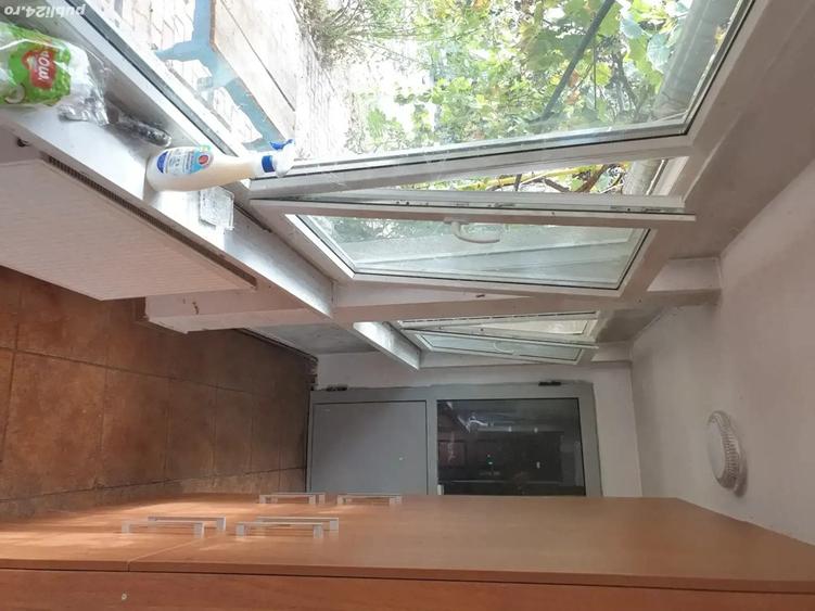 Vand casa si teren in sat Herneacova - 9