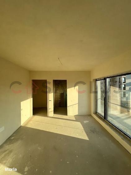 Duplex | Pozitie PREMIUM | PRIVELISTE | garaj dublu  -  Bună Ziua - 7