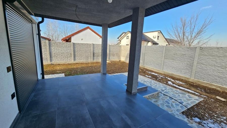 REV2005399 Vila individuala Domnesti - 28