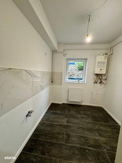 APARTAMENT 1 INVESTI?IE SIGURA LA PRE? MINIM | ZONA BUCIUM - 2