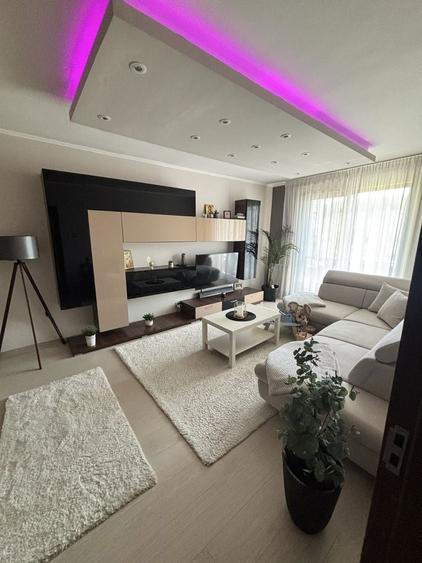 Vand apartament cu 2 camere - 4
