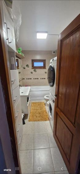 Vand casa Bucsoaia sau schimb - 4