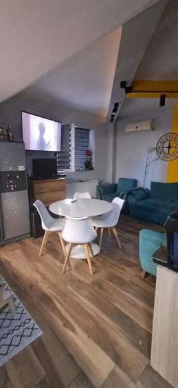 Apartament vanzare - 3