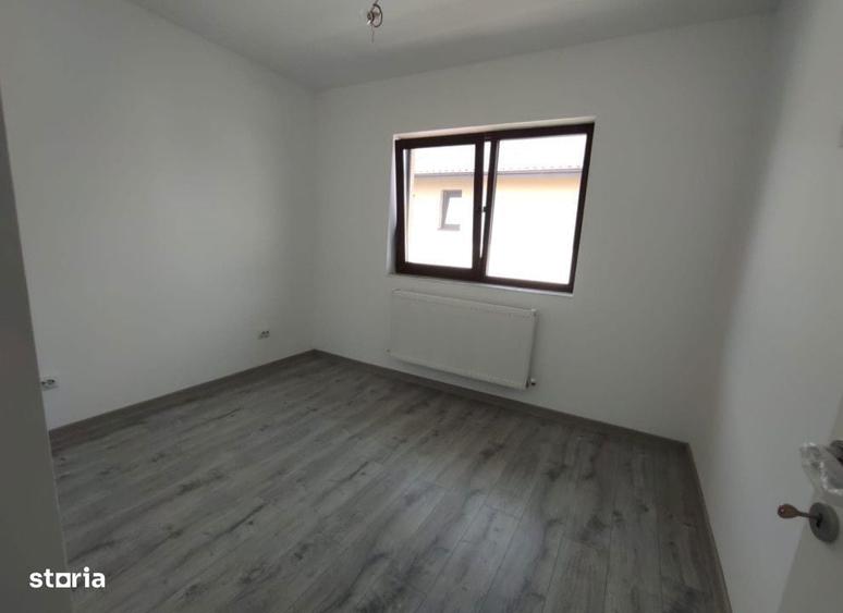 Casa 4 camere Miroslava , 94 metri Cod:154281 - 8