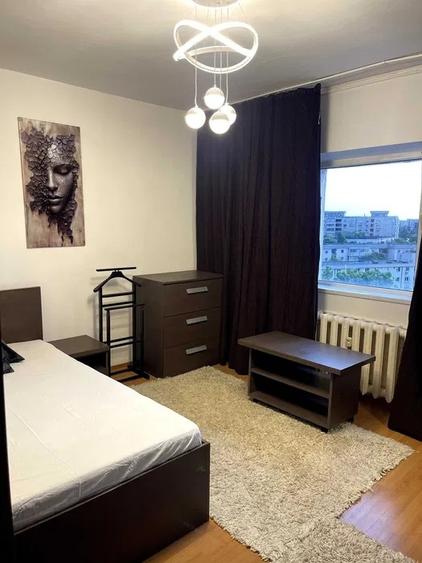 Apartament 2 camere Lux zona Vitan - 5