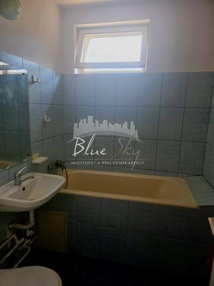 Lumina naturala si pozitie excelenta – 2 camere City Mall - 8