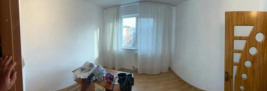 Vand ap 3 camere - 4