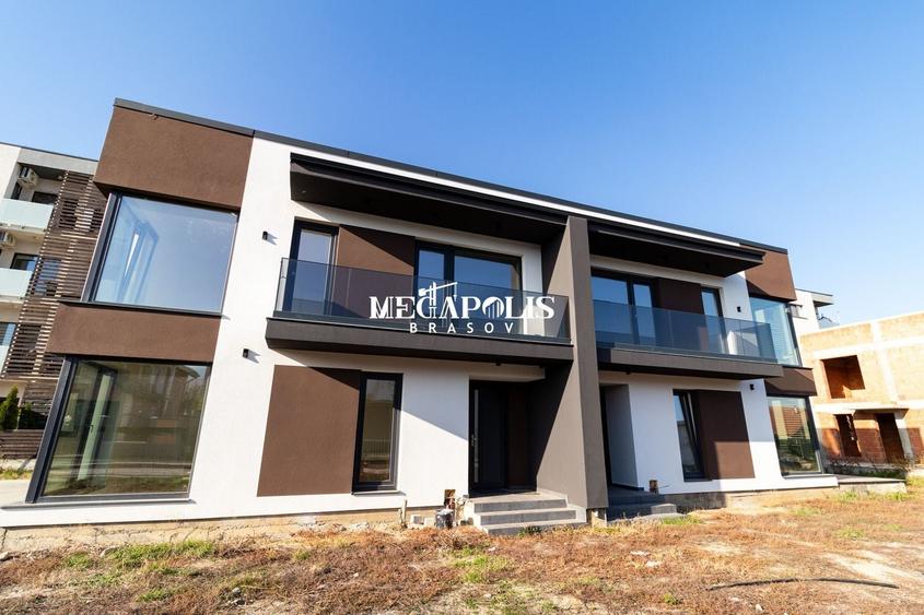 Duplex Ghimbav - 3
