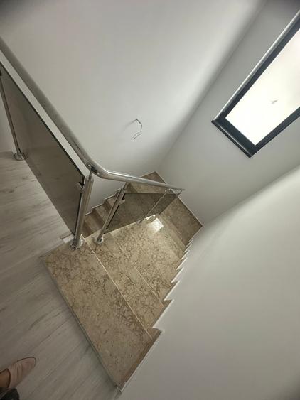 Vila cocheta in Ostratu - mai sunt de vanzare 2 - 29