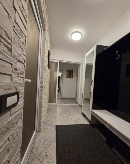 Apartament 2 camere Buzaului - 9