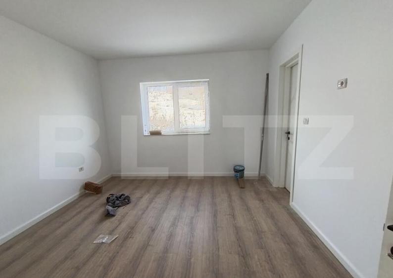 Apartament cu 3 camere, in suprafata de 85 mp - 5