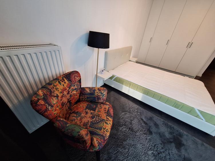 Zen living Grozavesti - 5