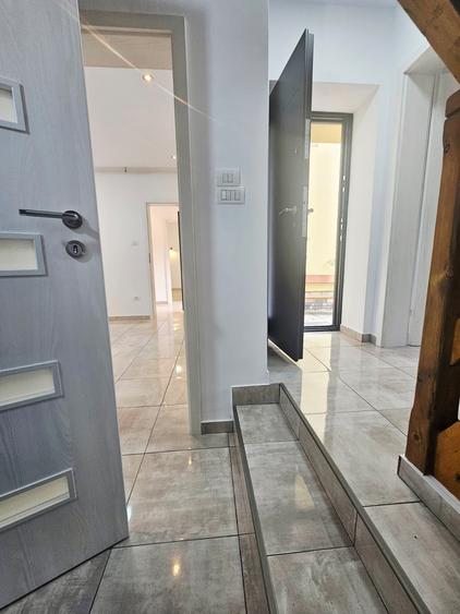 Spațiu de birouri de închiriat, 6 camere – Central, Ploiești - 29