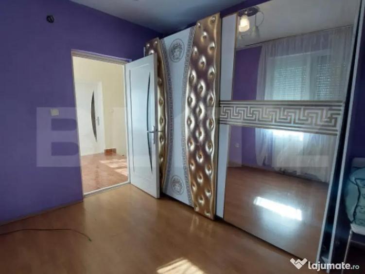 Casa de vanzare in Zalau zona centrala, cartier li - 3