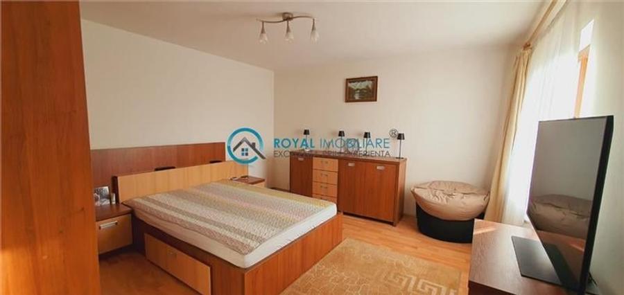Royal Imobiliare - Vanzare Vila zona Republicii - 38