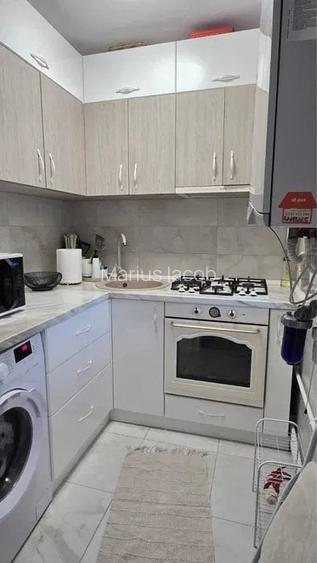 Apartament 3 camere-Tatarasi-renovat-bloc fara risc Apartament 3 camere-Tatarasi-renovat-bloc fara risc