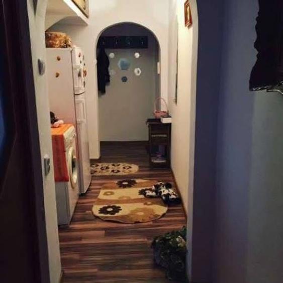 Apartament 4 camere - 1