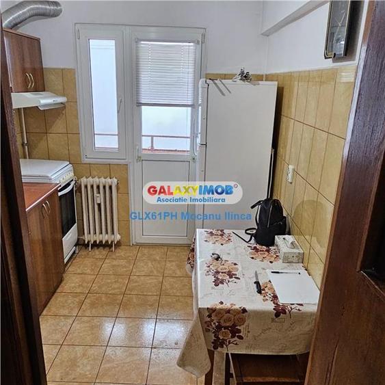 Vanzare apartament 2 camere, Ploiesti, zona Afi Palace - 6