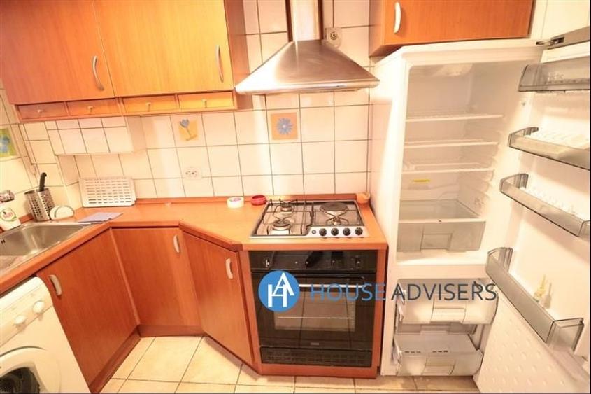 Inchiriere apartament 2 camere Calea Victoriei - 10