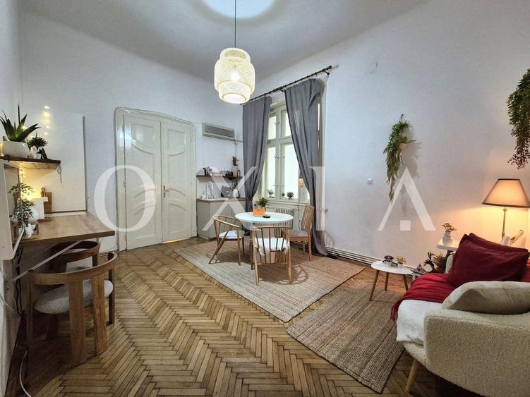 AX1103 Ultracentral, Piata Victoriei, Prima Inchiriere - 6