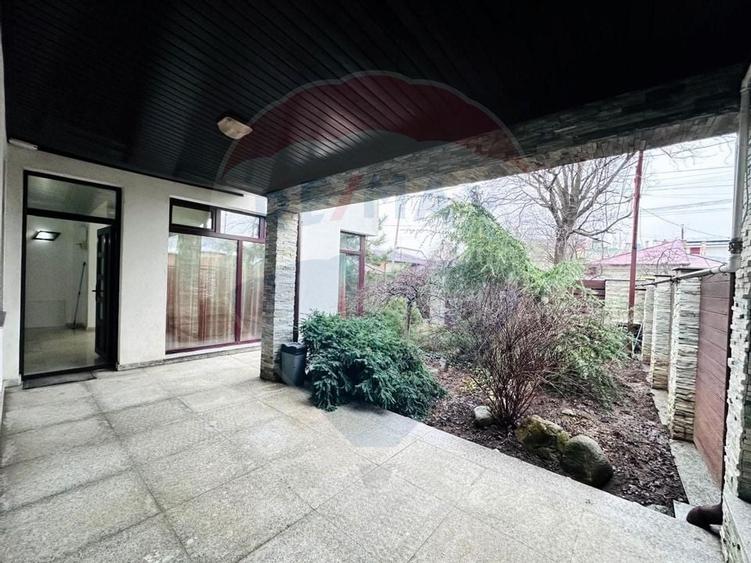 Casa/Vila de vânzare Colentina - 3