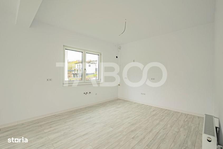 COMISION 0% Casa individuala 177mp 5 camere garaj 3 terase 2 bai - 8