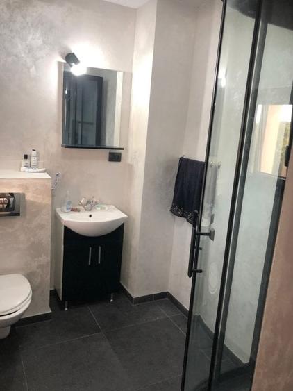 Casa noua zona Drumul Tatarilor - 9