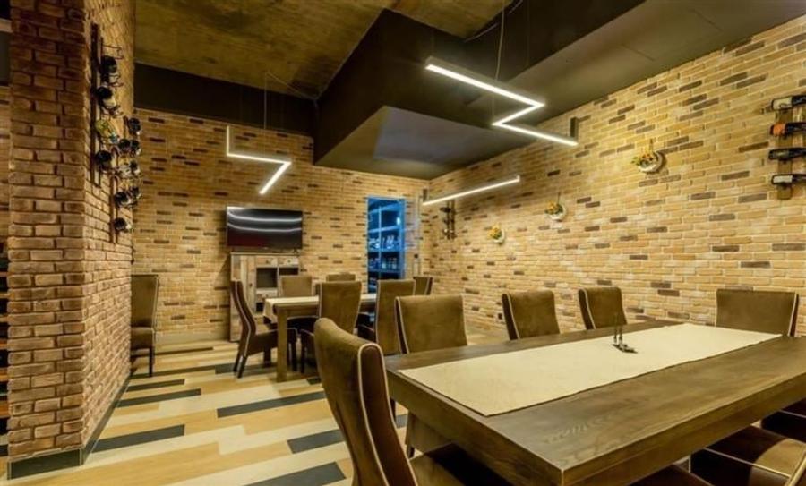 Vanzare Spatiu Comercial Marasti,  pentru restaurant, birou, alte activitati - 5