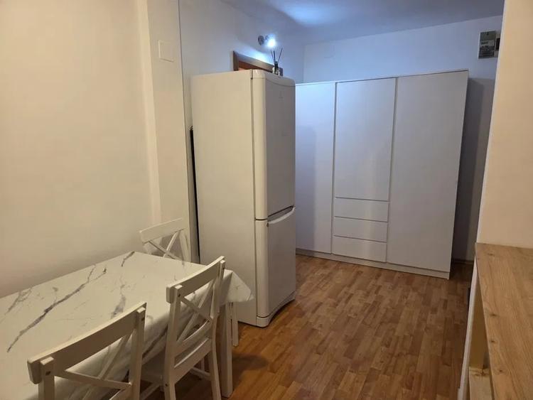 Apartament 2 camere, decomandat, 50 mp, ac, zona Pantelimon - 7