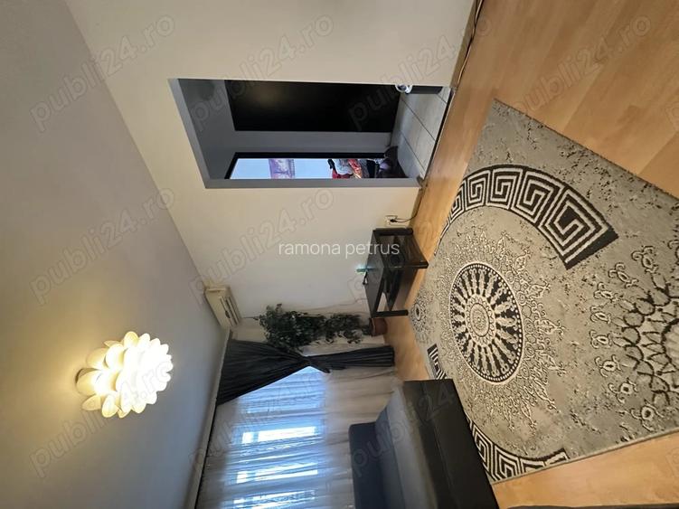 Vanzare apartament 3 camere | Mihai Bravu, Ploie?ti | Direct proprietar Zona excelenta lang Vanzare apartament 3 camere | Mihai Bravu, Ploie?ti | Direct proprietar Zona excelenta lang