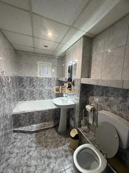 Apartament 2 camere | Decomandat | 54 mpu | Zona Piata Zorilor - 7