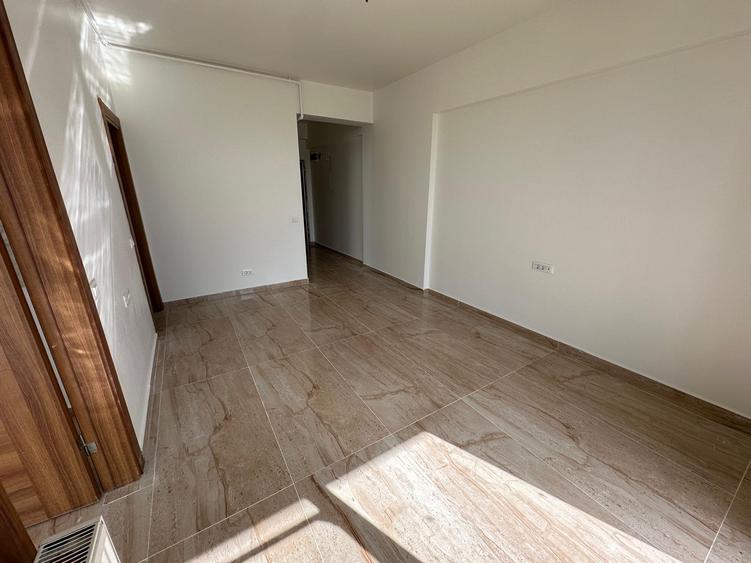 2 Camere, Mutare Imediata, Vedere panoramica, parcare Inclusa - 3