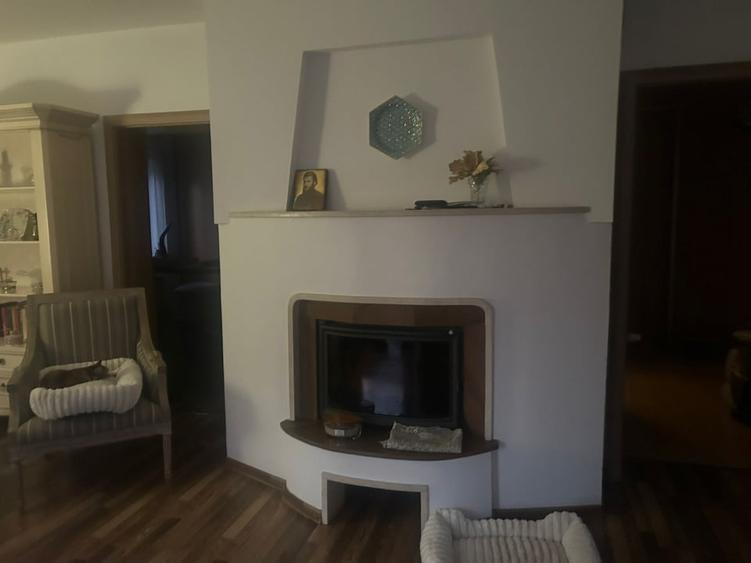 Casă individuală 7 camere | 180 mp util   | teren 650 mp | fără comision - 3