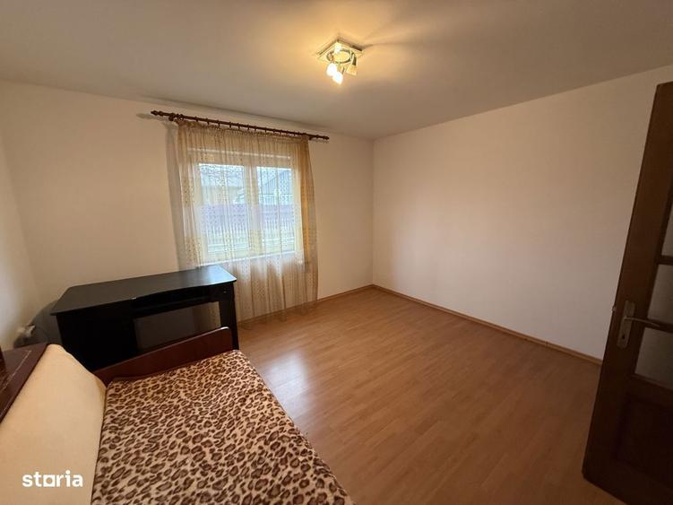 Casa de vanzare | Dornesti | Zona centrala - 3