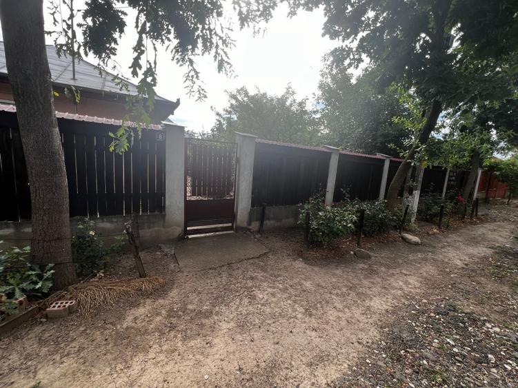 Casă de vânzare în Jilavele Ialomița  - 6