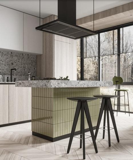 OFERTĂ LIMITATĂ – Apartamente noi la doar 1.200 €/mp + TVA - 15 min metrou - 3