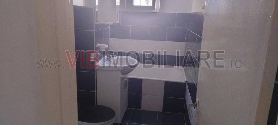 Apartament 2 camere | Zona Badea Cârțan – Telegrafului | Parter - 7