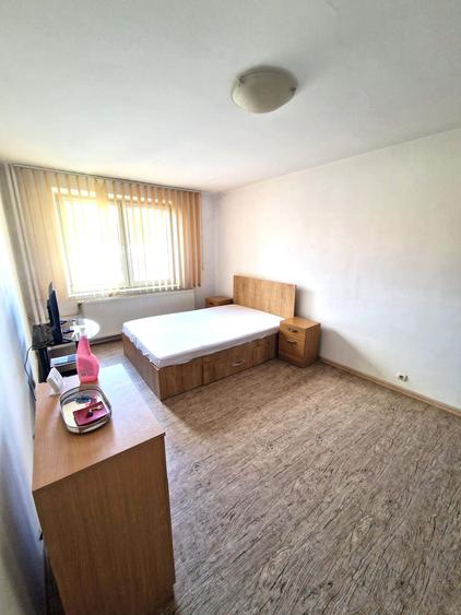 Militari Dreptatii - 2