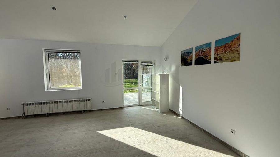 REV2005382 Casa Paradisul Verde 835mp teren - 4