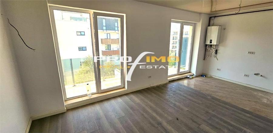 Promenada Mamaia Nord Apartament 3 camere cu Vedere La Mare - 3