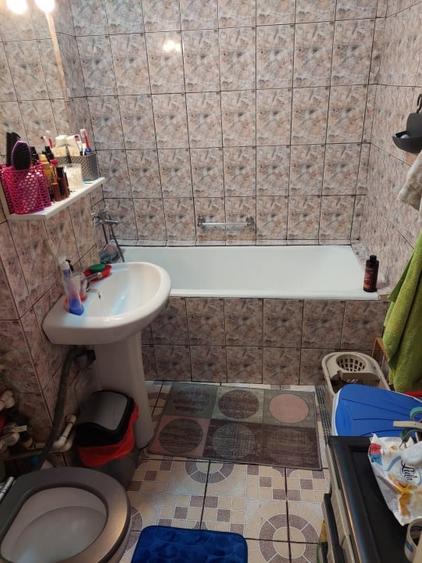 Vanzare apartament 3 camere Giurgiului - 5