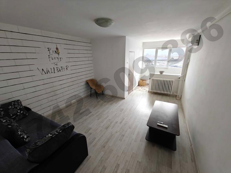 Garsoniera Vanzare Costin Georgian - 2