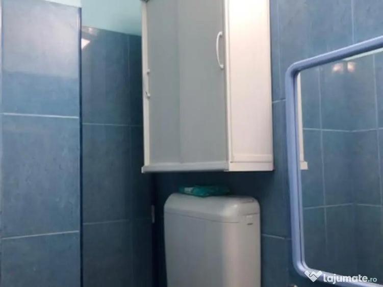 Berceni brancoveanu metrou oraselul copiilor - 2